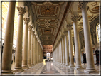foto Basilica di San Paolo Fuori le Mura